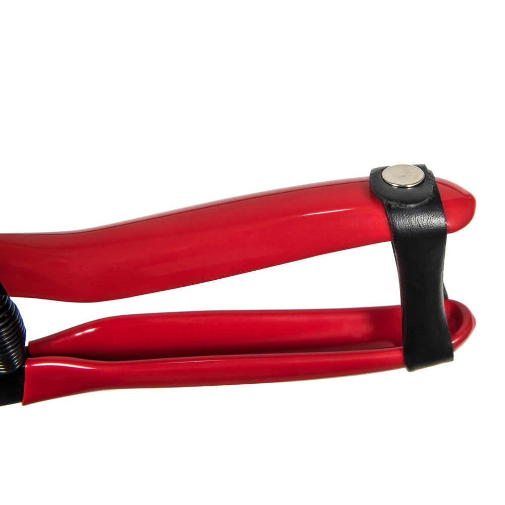 Секатор Vitals PS-175-01 000123180