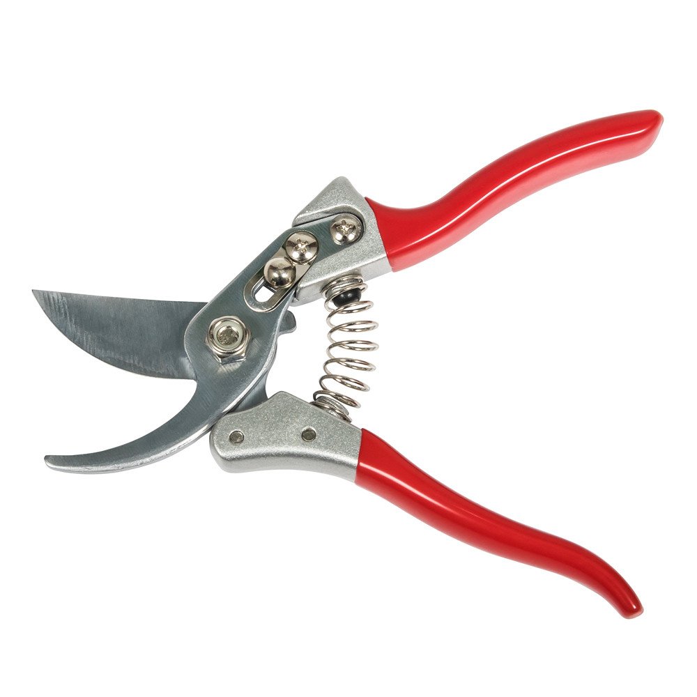 Секатор Vitals Master PS-200-01HD 000123181