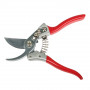 Секатор Vitals Master PS-200-01HD 000123181