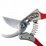 Секатор Vitals Master PS-200-01HD 000123181