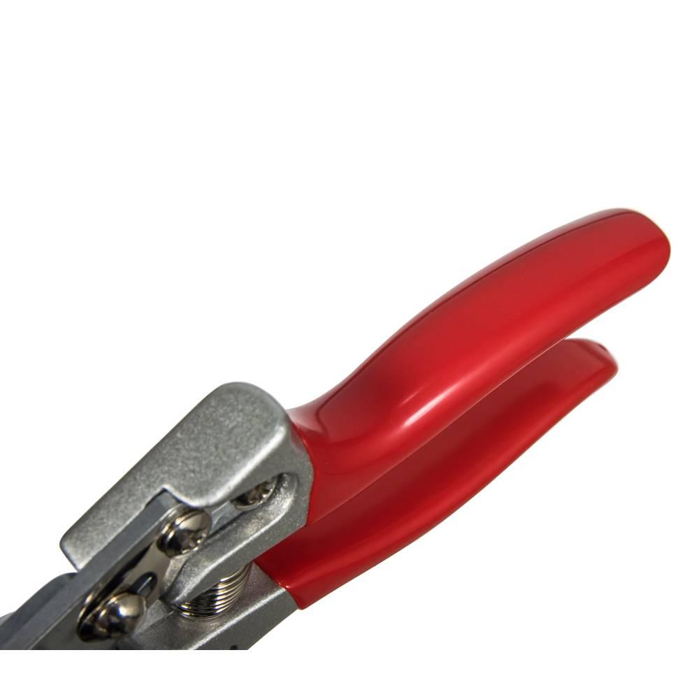 Секатор Vitals Master PS-200-01HD 000123181