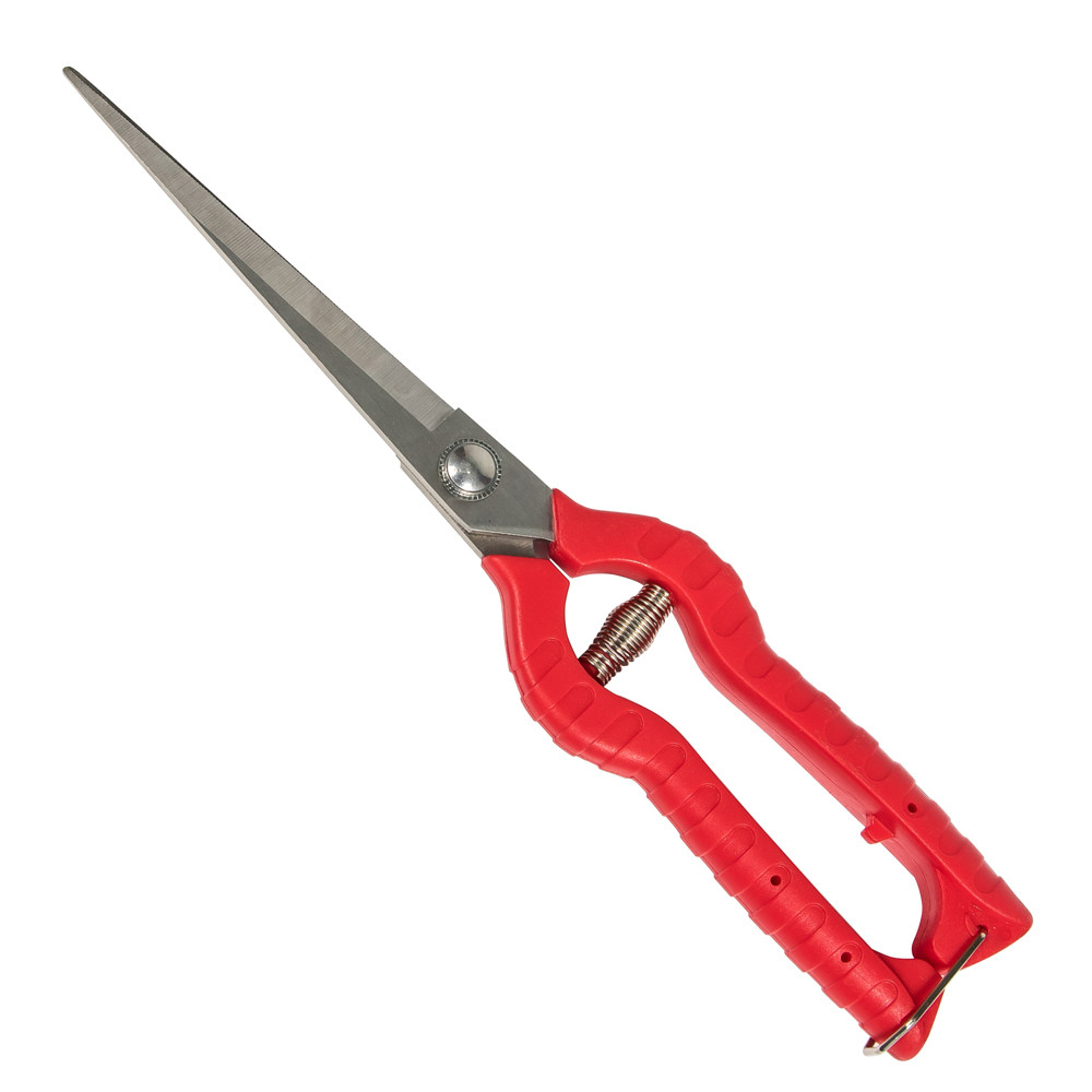 Секатор прямий Vitals PS-240-01 000123182