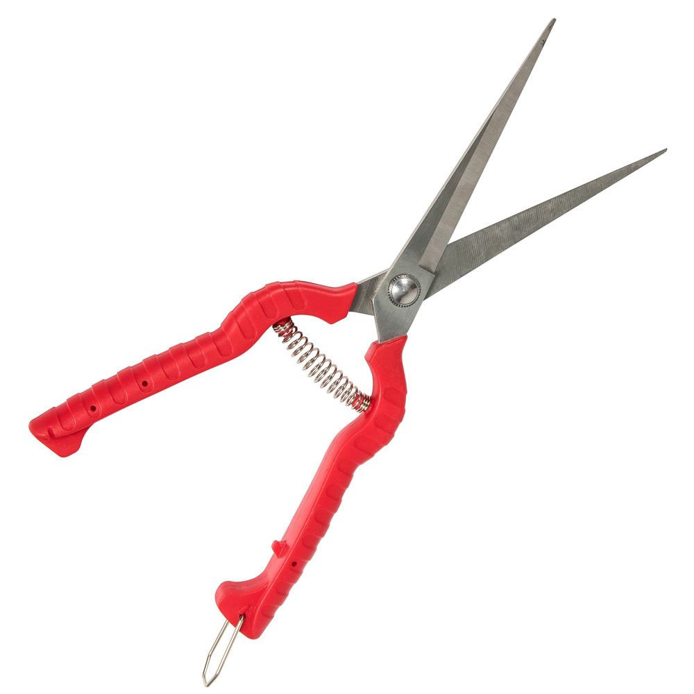 Секатор прямий Vitals PS-240-01 000123182