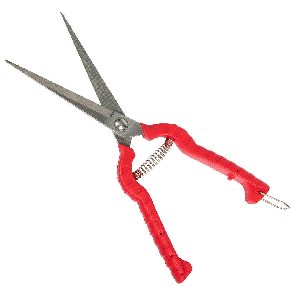 Секатор прямий Vitals PS-240-01 000123182