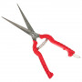 Секатор прямий Vitals PS-240-01 000123182