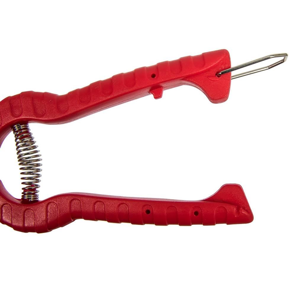 Секатор прямий Vitals PS-240-01 000123182