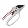Секатор храповий Vitals Master PS-190-01R 000123183