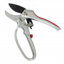 Секатор храповий Vitals Master PS-190-01R 000123183