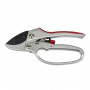 Секатор храповий Vitals Master PS-190-01R 000123183