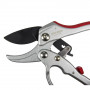Секатор храповий Vitals Master PS-190-01R 000123183