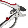 Секатор храповий Vitals Master PS-190-01R 000123183