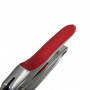Секатор храповий Vitals Master PS-190-01R 000123183