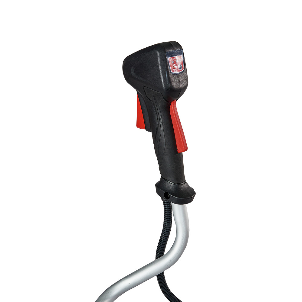 Електрокоса акумуляторна Vitals Master AZT 3603a 000123219