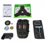 Електрокоса акумуляторна Vitals Master AZT 3603a 000123219