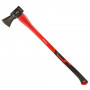 Колун 2 кг фіберглас 92см Vitals A2-92F 000125987