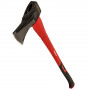 Колун 2 кг фіберглас 92см Vitals A2-92F 000125987