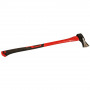 Колун 2 кг фіберглас 92см Vitals A2-92F 000125987