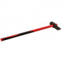 Колун 3 кг фіберглас 90см Vitals A3-90F 000125988