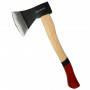 Сокира 800г дерев'яна ручка Vitals A08-38W 000125994