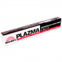 Електроди зварювальні Vitals Plazma E6013, d 3 мм, 2,5 кг 000133890