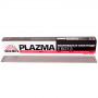 Електроди зварювальні Vitals Plazma E6013, d 3 мм, 2,5 кг 000133890