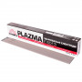 Електроди зварювальні Vitals Plazma E6013, d 3 мм, 2,5 кг 000133890