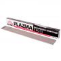 Електроди зварювальні Vitals Plazma E6013, d 3 мм, 1 кг 000133891