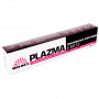 Електроди зварювальні Vitals Plazma E6013, d 3 мм, 5 кг 000133893