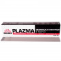 Електроди зварювальні Vitals Plazma E6013, d 3 мм, 5 кг 000133893