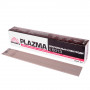 Електроди зварювальні Vitals Plazma E6013, d 3 мм, 5 кг 000133893