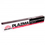 Електроди зварювальні Vitals Plazma E6013, d 4 мм, 5 кг 000133894
