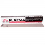 Електроди зварювальні Vitals Plazma E6013, d 4 мм, 5 кг 000133894