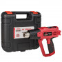 Фен будівельний Vitals Master Tf 206JScc 000140855