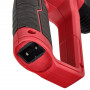 Фен будівельний Vitals Master Tf 206JScc 000140855
