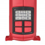 Фен будівельний Vitals Master Tf 206JScc 000140855