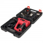 Фен будівельний Vitals Master Tf 206JScc 000140855
