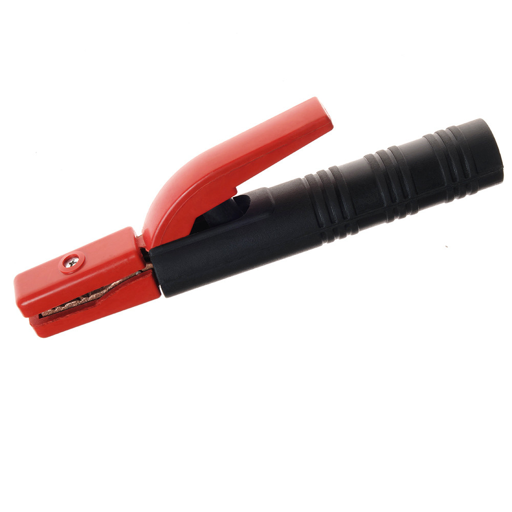 Тримач електродів Vitals American type L223 300A 000140931