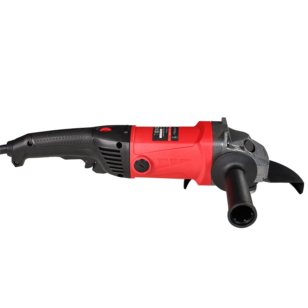 КШМ Vitals Master Ls1813HLv 000144874