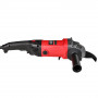 КШМ Vitals Master Ls1813HLv 000144874