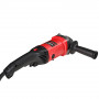 КШМ Vitals Master Ls1813HLv 000144874