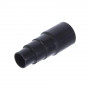 Адаптер для електроінструменту Vitals AE 35SP 000145533
