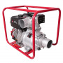 Мотопомпа Vitals Master PQ 4-120b 000148117