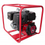 Мотопомпа Vitals Master PQ 4-120b 000148117