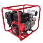 Мотопомпа Vitals Master PQ 4-120b 000148117