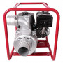 Мотопомпа Vitals Master PQ 4-120b 000148117