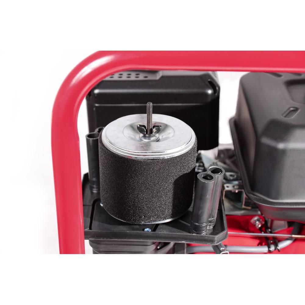 Мотопомпа Vitals Master PQ 4-120b 000148117