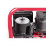 Мотопомпа Vitals Master PQ 4-120b 000148117