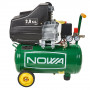 Компрессор NOWA KBN 220-24 000148181