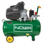 Компресор NOWA KBN 220-50 000148182