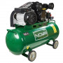 Компресор NOWA KPN 420-100 000148183